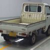 daihatsu hijet-truck 2013 CFJ1567756 image 2