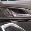 bmw x1 2023 -BMW--BMW X1 3BA-52EE20--WBA52EE0705Y06035---BMW--BMW X1 3BA-52EE20--WBA52EE0705Y06035- image 19