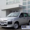 toyota probox-van 2019 -TOYOTA--Probox Van DBE-NCP165V--NCP165-0066588---TOYOTA--Probox Van DBE-NCP165V--NCP165-0066588- image 1