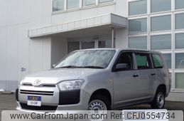 toyota probox-van 2019 -TOYOTA--Probox Van DBE-NCP165V--NCP165-0066588---TOYOTA--Probox Van DBE-NCP165V--NCP165-0066588-