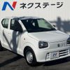 suzuki alto 2019 quick_quick_HA36S_HA36S-530065 image 16
