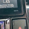 toyota alphard 2016 CFJ1347947 image 5