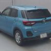 toyota raize 2021 -TOYOTA--Raize 5BA-A210A--A210A-0048951---TOYOTA--Raize 5BA-A210A--A210A-0048951- image 5