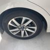 subaru impreza-wagon 2015 CFJ1541165 image 7