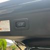 toyota alphard 2022 -TOYOTA--Alphard 6AA-AYH30W--AYH30-0152812---TOYOTA--Alphard 6AA-AYH30W--AYH30-0152812- image 21