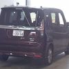 suzuki solio 2022 -SUZUKI 【水戸 502ﾓ3314】--Solio MA37S-142211---SUZUKI 【水戸 502ﾓ3314】--Solio MA37S-142211- image 6