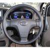 daihatsu mira-e-s 2012 quick_quick_DBA-LA310S_LA310S-1020864 image 17