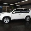 nissan x-trail 2012 -NISSAN--X-Trail DNT31--210838---NISSAN--X-Trail DNT31--210838- image 16