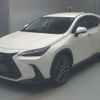lexus nx 2022 -LEXUS--Lexus NX 6LA-AAZH26--AAZH26-1002555---LEXUS--Lexus NX 6LA-AAZH26--AAZH26-1002555- image 1