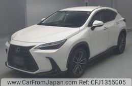 lexus nx 2022 -LEXUS--Lexus NX 6LA-AAZH26--AAZH26-1002555---LEXUS--Lexus NX 6LA-AAZH26--AAZH26-1002555-