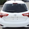 toyota vitz 2019 -TOYOTA--Vitz KSP130--4014134---TOYOTA--Vitz KSP130--4014134- image 29