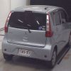 mitsubishi ek-wagon 2015 CFJ1664926 image 5