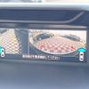 subaru forester 2021 CFJ1618538 image 5