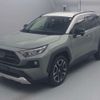 toyota rav4 2019 -TOYOTA--RAV4 6BA-MXAA54--MXAA54-2009652---TOYOTA--RAV4 6BA-MXAA54--MXAA54-2009652- image 1