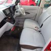nissan dayz-roox 2018 -NISSAN 【広島 581ﾈ9233】--DAYZ Roox DBA-B21A--B21A-0545922---NISSAN 【広島 581ﾈ9233】--DAYZ Roox DBA-B21A--B21A-0545922- image 33