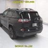 chrysler jeep-cherokee 2020 -CHRYSLER--Jeep Cherokee KL20L-1C4PJMHN3LD637786---CHRYSLER--Jeep Cherokee KL20L-1C4PJMHN3LD637786- image 2