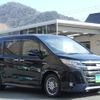 toyota noah 2019 quick_quick_ZRR80W_ZRR80-0428003 image 7