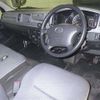 toyota hiace-van 2005 -TOYOTA--Hiace Van KDH225K-0002016---TOYOTA--Hiace Van KDH225K-0002016- image 4