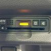 honda n-box 2019 -HONDA--N BOX DBA-JF3--JF3-1265522---HONDA--N BOX DBA-JF3--JF3-1265522- image 7