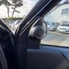 toyota hilux 2021 CFJ1829654 image 30