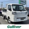 daihatsu hijet-truck 2020 -DAIHATSU--Hijet Truck EBD-S510P--S510P-0305065---DAIHATSU--Hijet Truck EBD-S510P--S510P-0305065- image 1