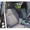 mitsubishi triton 2009 CFJ1730157 image 48