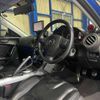 mazda rx-8 2005 quick_quick_ABA-SE3P_SE3P-135409 image 9