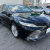 toyota camry 2018 -TOYOTA--Camry DAA-AXVH70--AXVH70-1023149---TOYOTA--Camry DAA-AXVH70--AXVH70-1023149- image 14