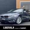 bmw 4-series 2014 -BMW--BMW 4 Series DBA-4A20--WBA4A12000D499602---BMW--BMW 4 Series DBA-4A20--WBA4A12000D499602- image 1
