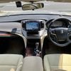 toyota crown 2013 -TOYOTA--Crown DBA-GRS210--GRS210-6007732---TOYOTA--Crown DBA-GRS210--GRS210-6007732- image 2