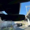 audi tt-coupe 2019 CFJ1514232 image 10