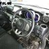 honda n-box 2014 -HONDA--N BOX JF2--1201590---HONDA--N BOX JF2--1201590- image 4