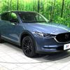 mazda cx-5 2021 quick_quick_KF2P_KF2P-459585 image 17