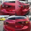 mazda mazda3 2022 -MAZDA 【豊田 363ﾎ 3】--MAZDA3 5BA-BPFP--BPFP-201823---MAZDA 【豊田 363ﾎ 3】--MAZDA3 5BA-BPFP--BPFP-201823- image 4