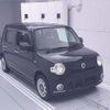 daihatsu mira-cocoa 2011 -DAIHATSU--Mira Cocoa L675S-0079344---DAIHATSU--Mira Cocoa L675S-0079344- image 1