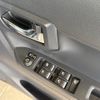 toyota pixis-epoch 2018 GOO_JP_700055065930250423001 image 33
