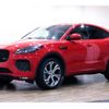jaguar e-pace 2018 CFJ1727190 image 1