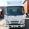 isuzu elf-truck 2015 GOO_NET_EXCHANGE_0702161A30241021W002 image 5