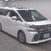 toyota vellfire 2017 quick_quick_DBA-GGH30W_GGH30-0019358 image 1