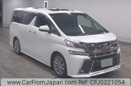 toyota vellfire 2017 quick_quick_DBA-GGH30W_GGH30-0019358