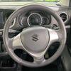 suzuki wagon-r 2013 -SUZUKI--Wagon R DBA-MH34S--MH34S-749877---SUZUKI--Wagon R DBA-MH34S--MH34S-749877- image 12