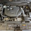 mazda cx-5 2021 -MAZDA--CX-5 3DA-KF2P--KF2P-501116---MAZDA--CX-5 3DA-KF2P--KF2P-501116- image 20