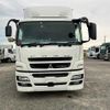 mitsubishi-fuso super-great 2013 -MITSUBISHI--Super Great QKG-FS54VZ--FS54VZ-530876---MITSUBISHI--Super Great QKG-FS54VZ--FS54VZ-530876- image 4