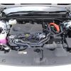 toyota crown 2022 CFJ1576477 image 30