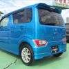 suzuki wagon-r 2017 CFJ1816326 image 2