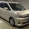 toyota voxy 2011 TE2878 image 2