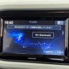 renault twingo 2019 CFJ1594614 image 20