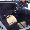 suzuki twin 2003 CFJ1519249 image 5