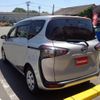 toyota sienta 2017 quick_quick_NHP170G_NHP170-7093088 image 15