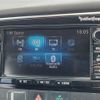 mitsubishi outlander-phev 2016 CFJ1767701 image 18